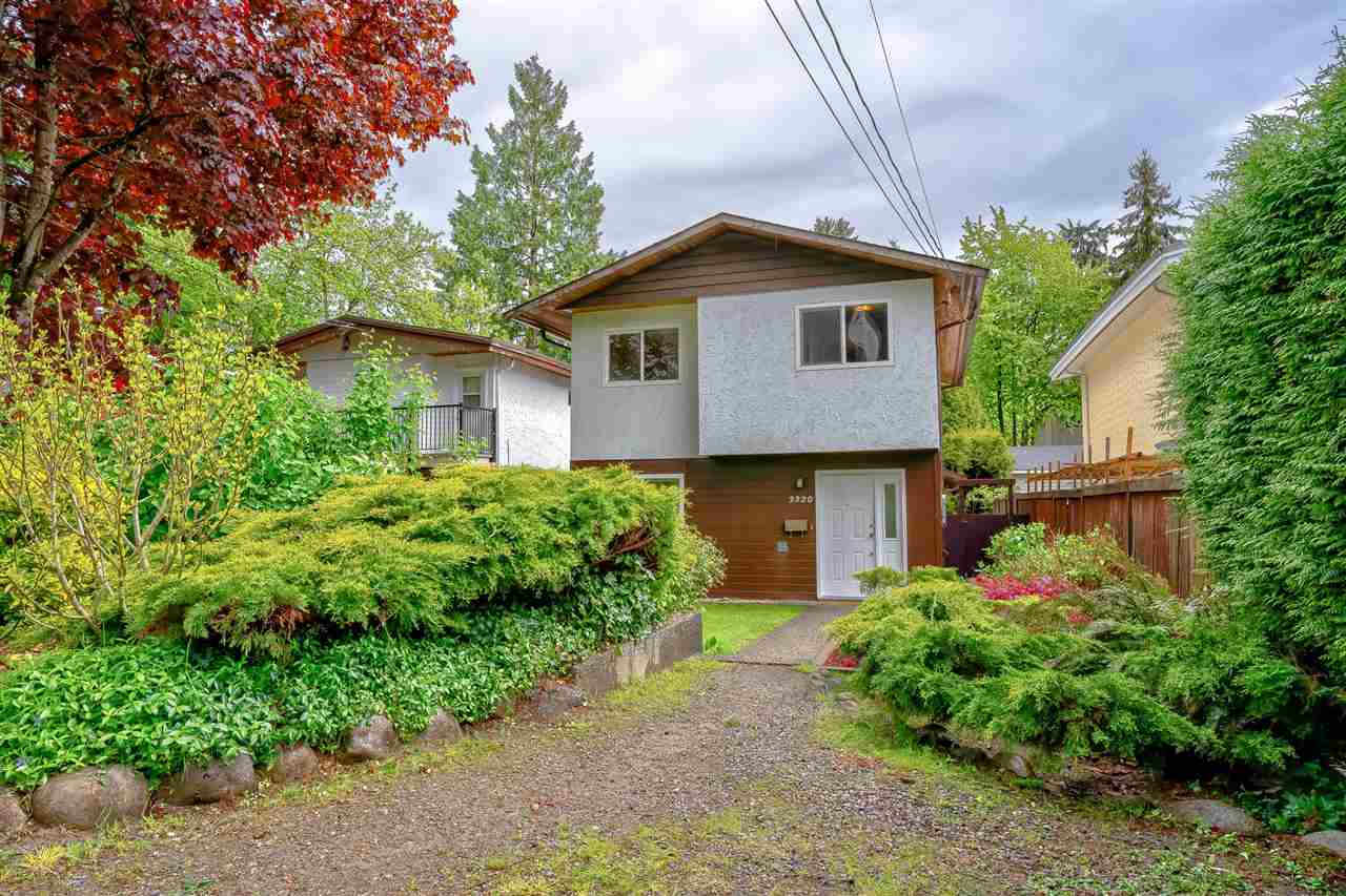 3320 Jervis Street, Port Coquitlam, BC, V3B 4P3