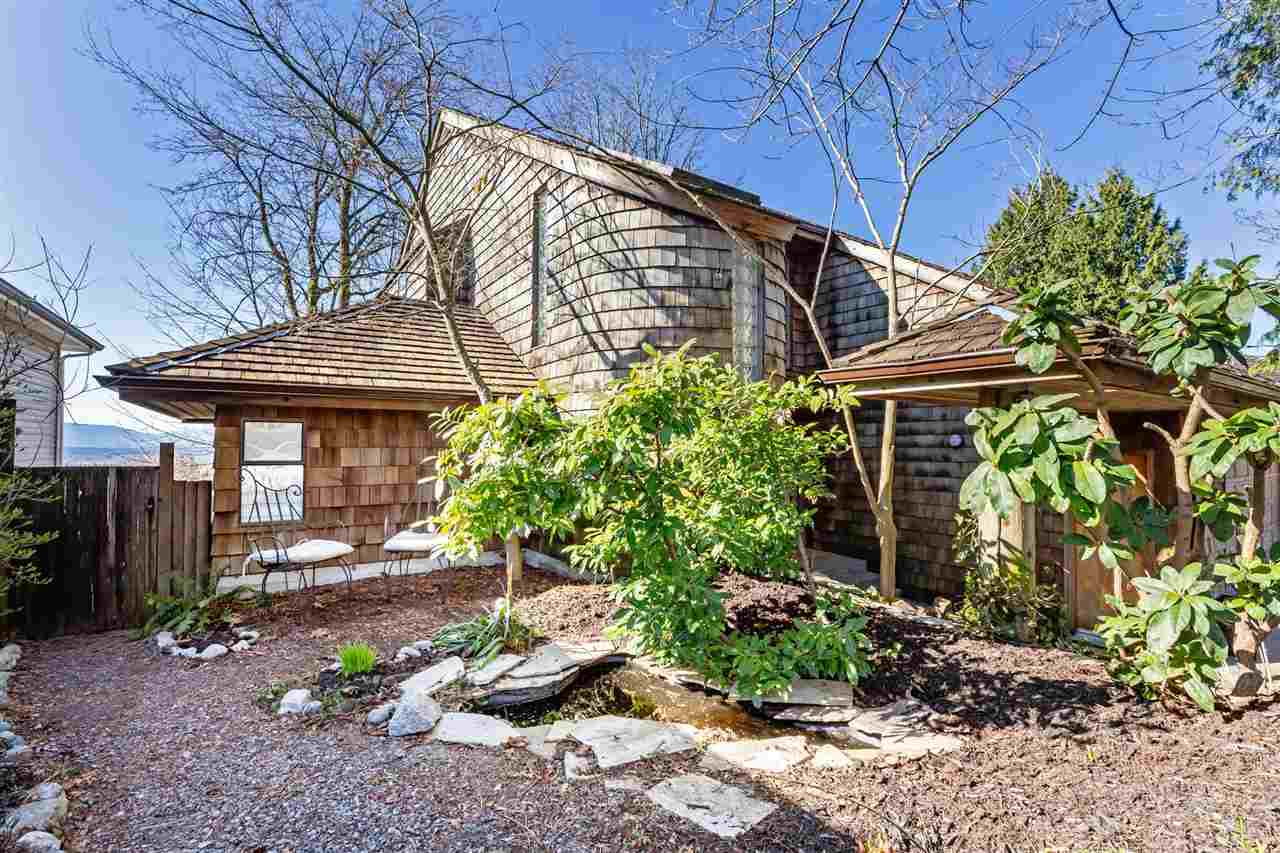33160 Whidden Avenue, Mission, BC, V2V 2T2