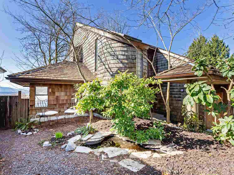 33160 Whidden Avenue, Mission, BC, V2V 2T2