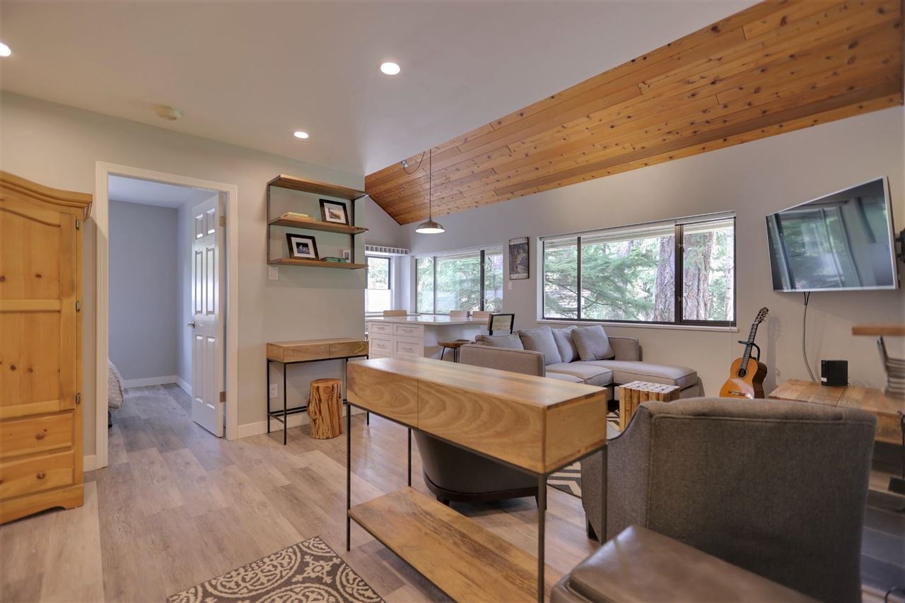 2-2010 Nita Lane, Whistler, BC, V8E 0A6