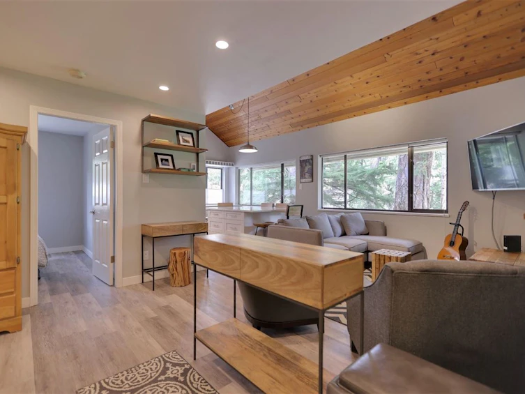 2-2010 Nita Lane, Whistler, BC, V8E 0A6