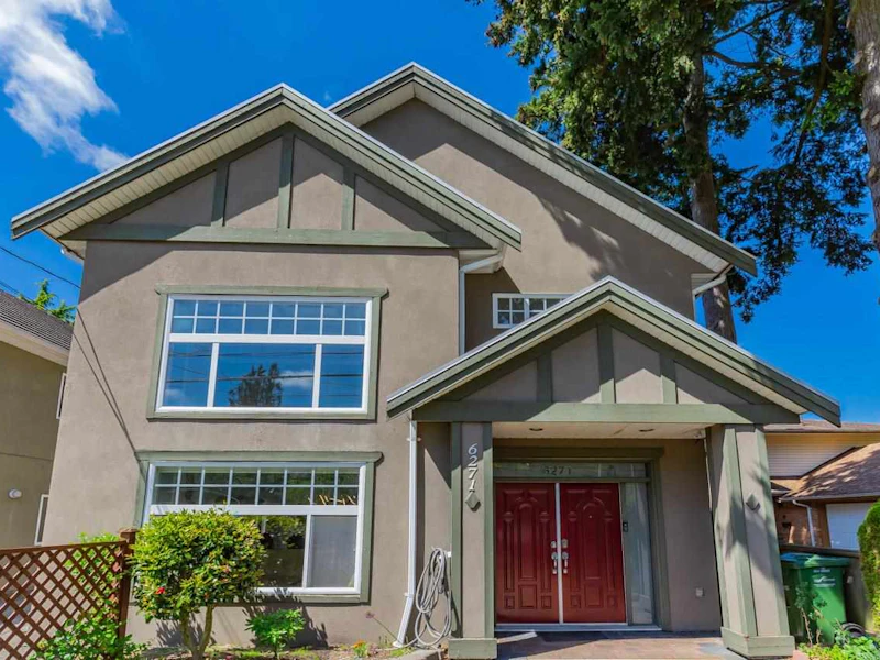 6271 No. 2 Road, Richmond BC V7C 3L3