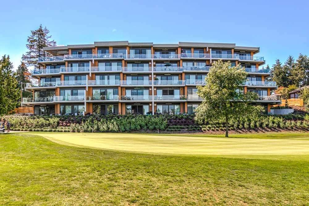 102-1212 Hunter Road, Delta, BC, V4L 1Y8