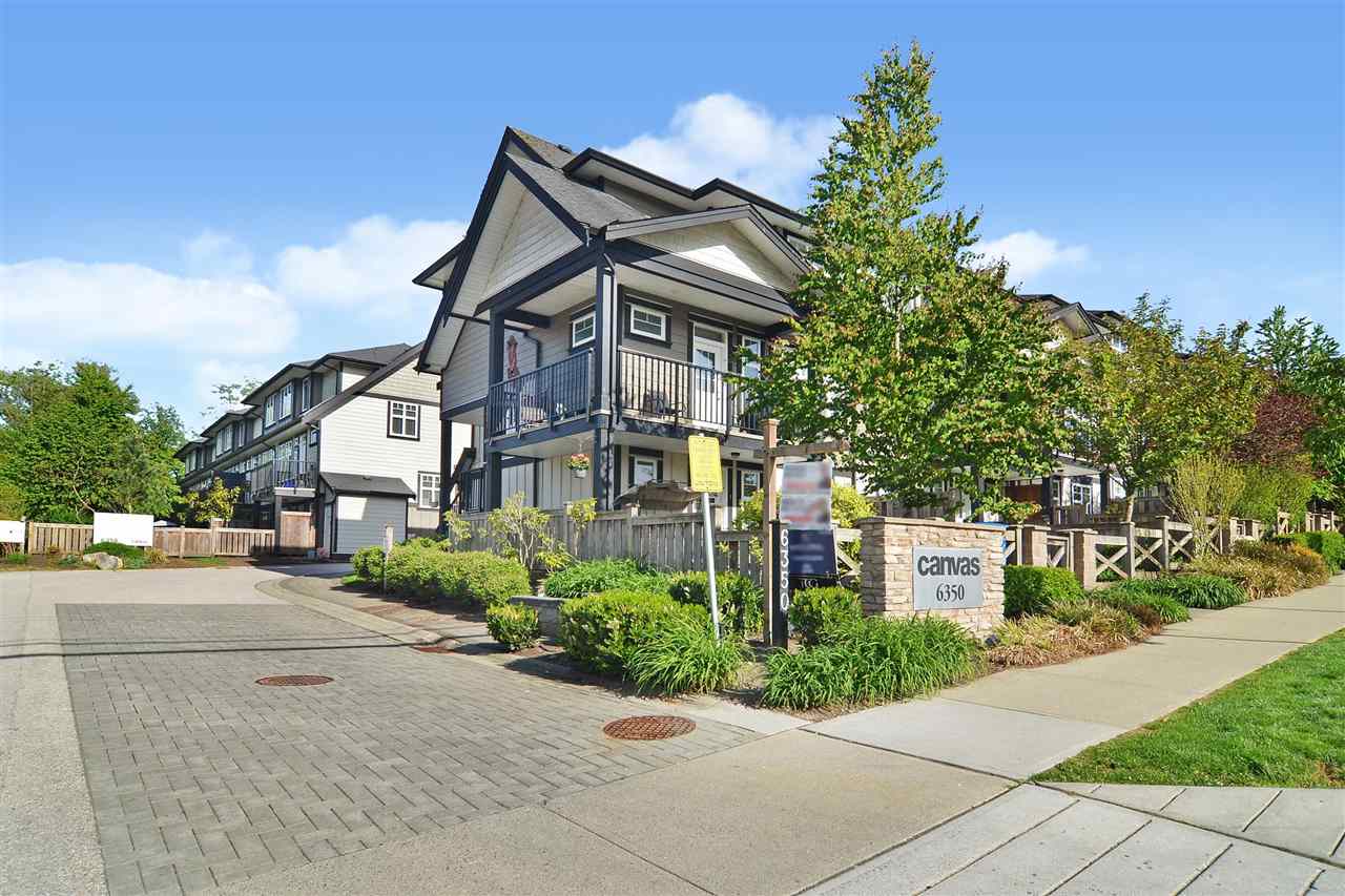 65-6350 142 Street, Surrey, BC, V3X 1B8