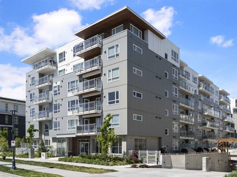 315-13963 105 Av Boulevard, Surrey, BC, V3T 0M9