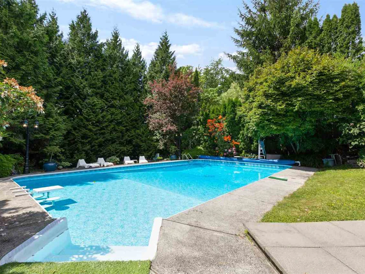 23475 Tamarack Lane, Maple Ridge, BC, V2W 1A9
