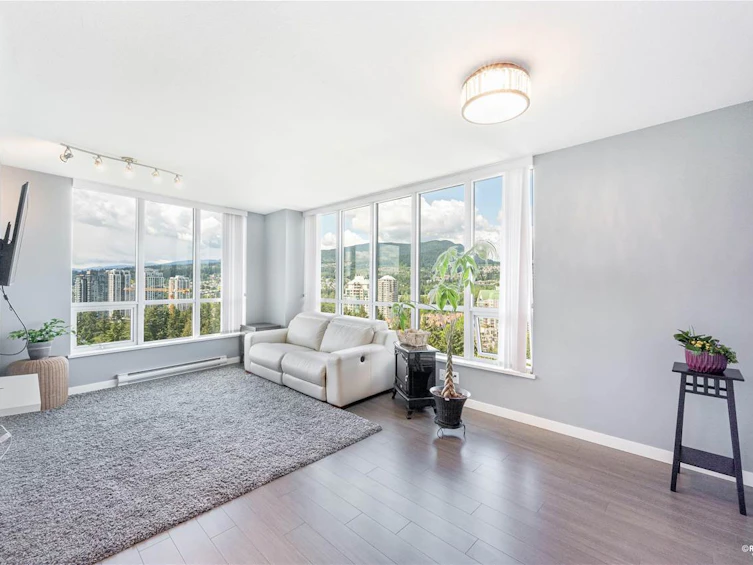 2608-3093 Windsor Gate, Coquitlam, BC, V3B 0N2