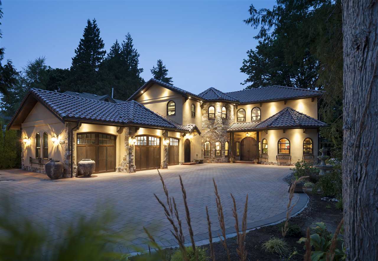 12557 26 Avenue, Surrey, BC, V4A 2K6