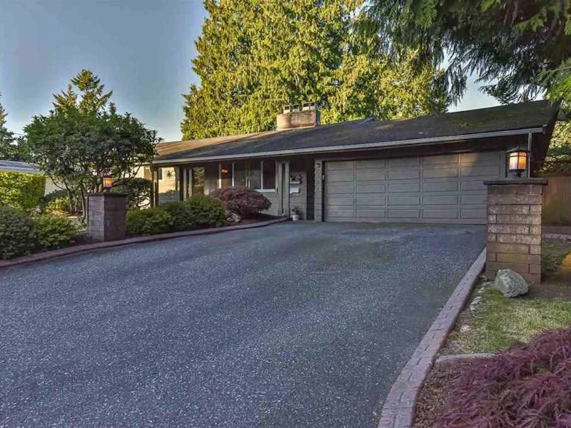 2330 Center Street, Abbotsford BC V2T 2N2