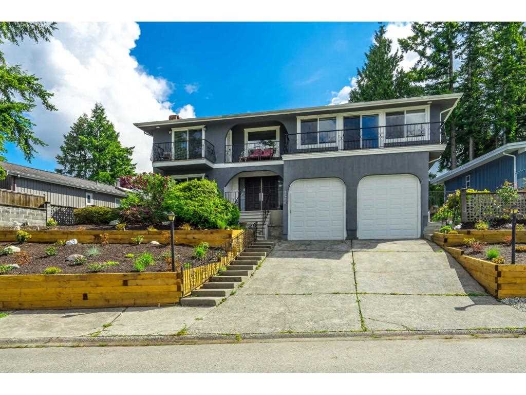 7766 Garrett Drive, Delta, BC, V4C 4E8