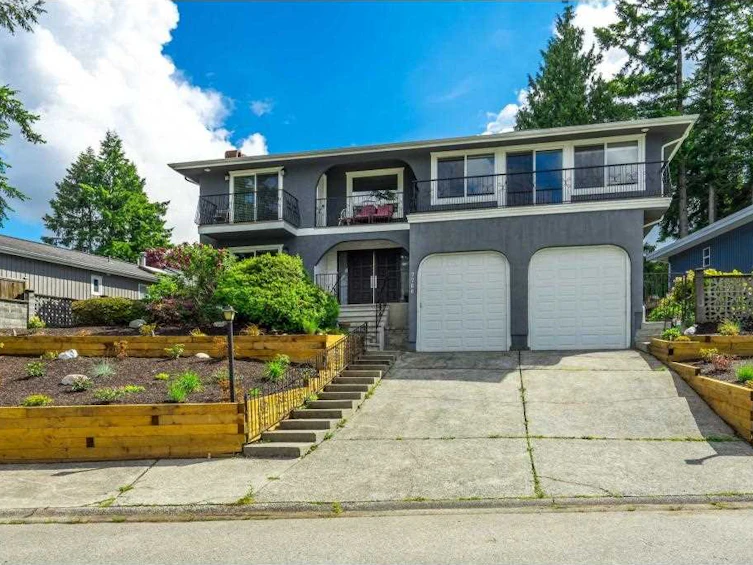 7766 Garrett Drive, Delta, BC, V4C 4E8