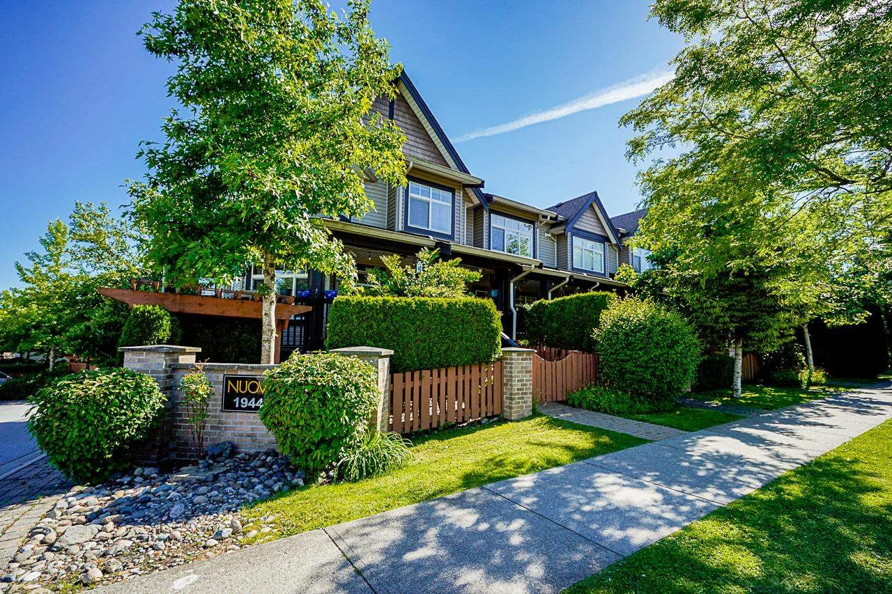 2-19448 68th Avenue, Surrey, BC, V4N 5V5