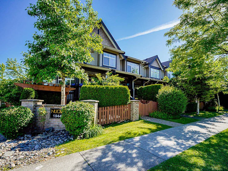 2-19448 68th Avenue, Surrey, BC, V4N 5V5