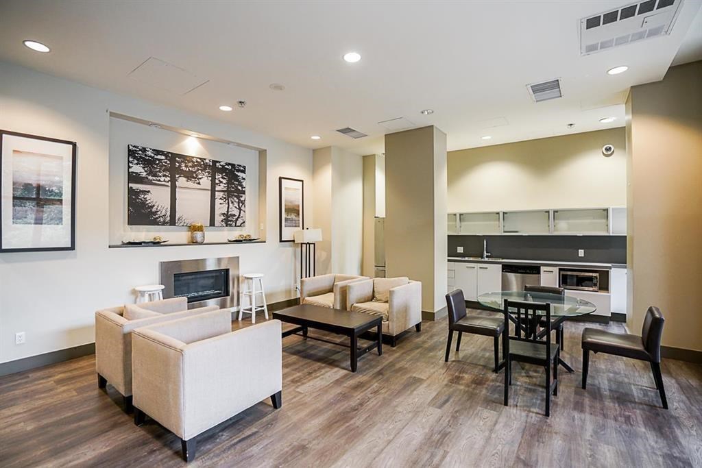 906-13380 108 Avenue, Surrey, BC, V3T 0E7
