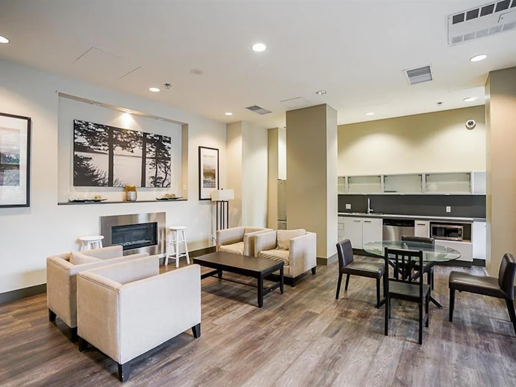 906-13380 108 Avenue, Surrey, BC, V3T 0E7