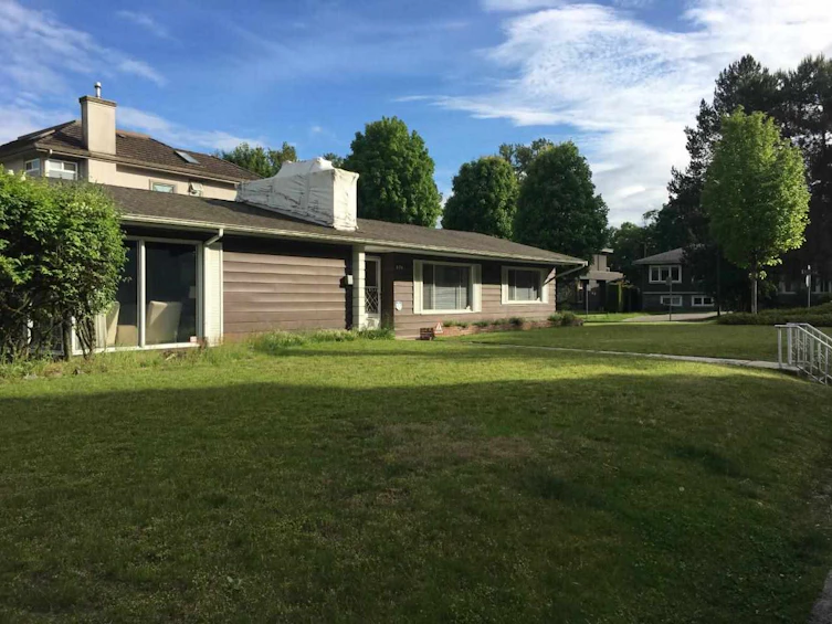 626 Mcguigan Avenue, Vancouver, BC, V5Z 2K7