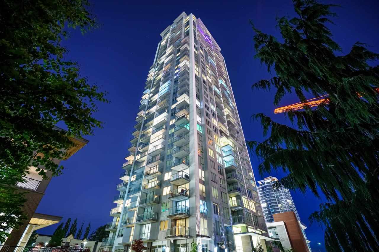 4003-13325 102a Avenue, Surrey, BC, V3T 0J5