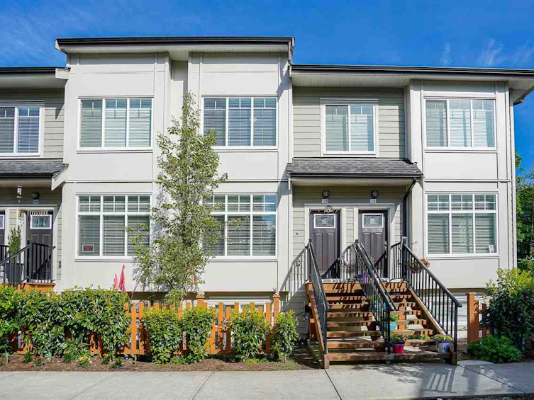 129-13670 62 Avenue, Surrey, BC, V3X 0H8
