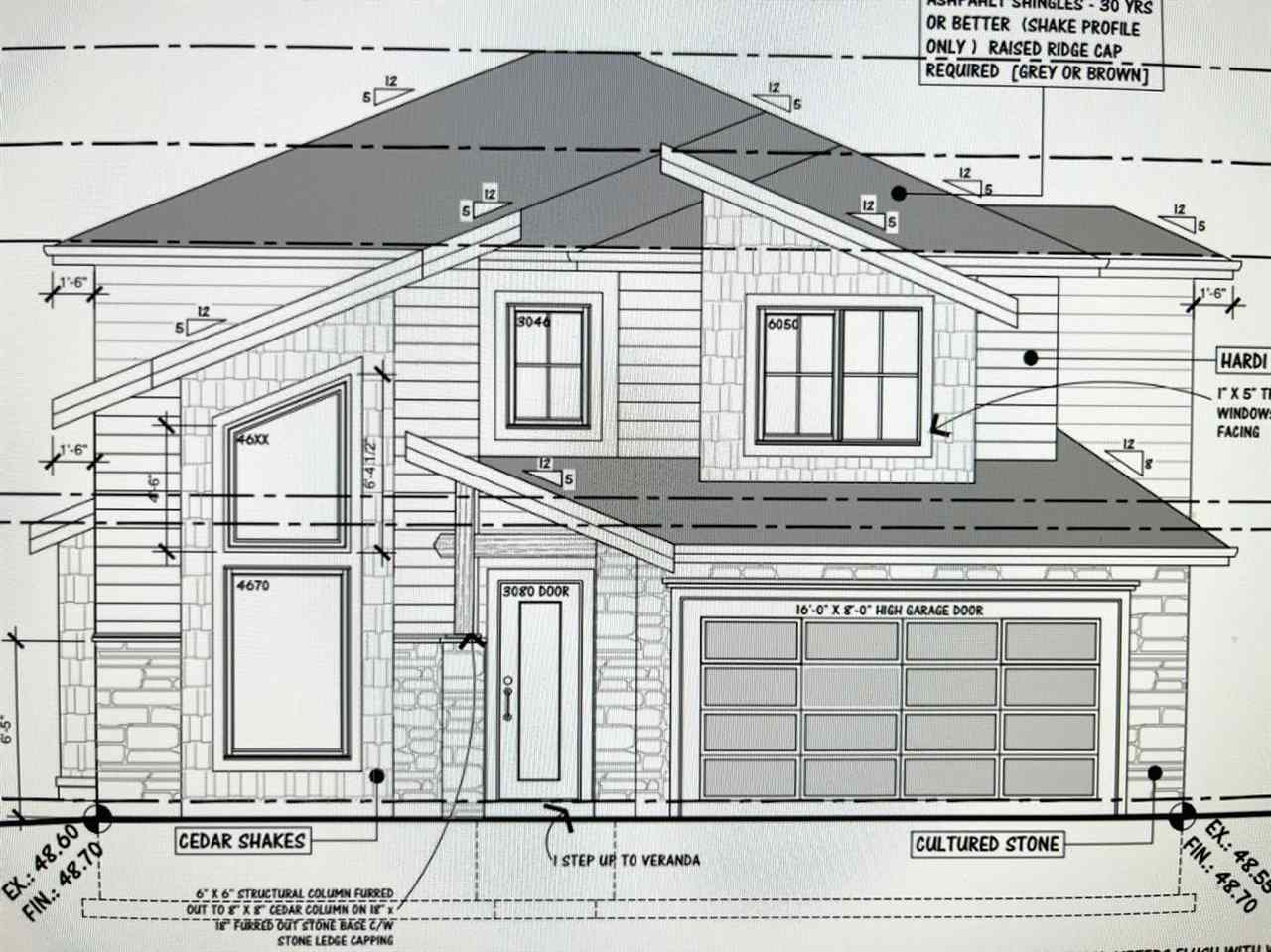 215 54a Street, Delta, BC, V4M 3J2