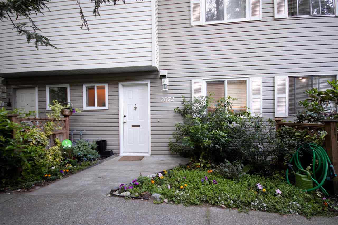 2072 Springer Avenue, Burnaby, BC, V5B 3M5