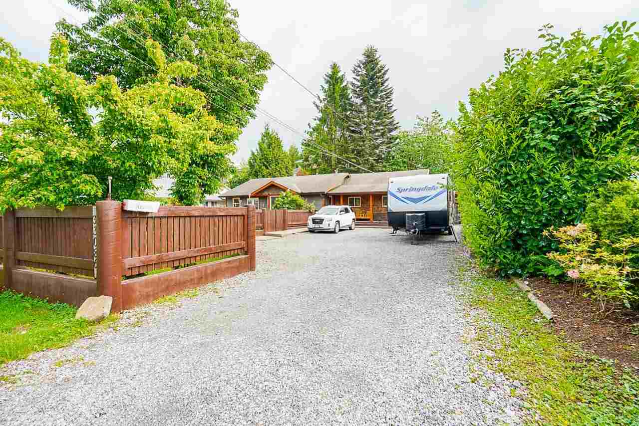 33086 Cherry Avenue, Mission, BC, V2V 2T9