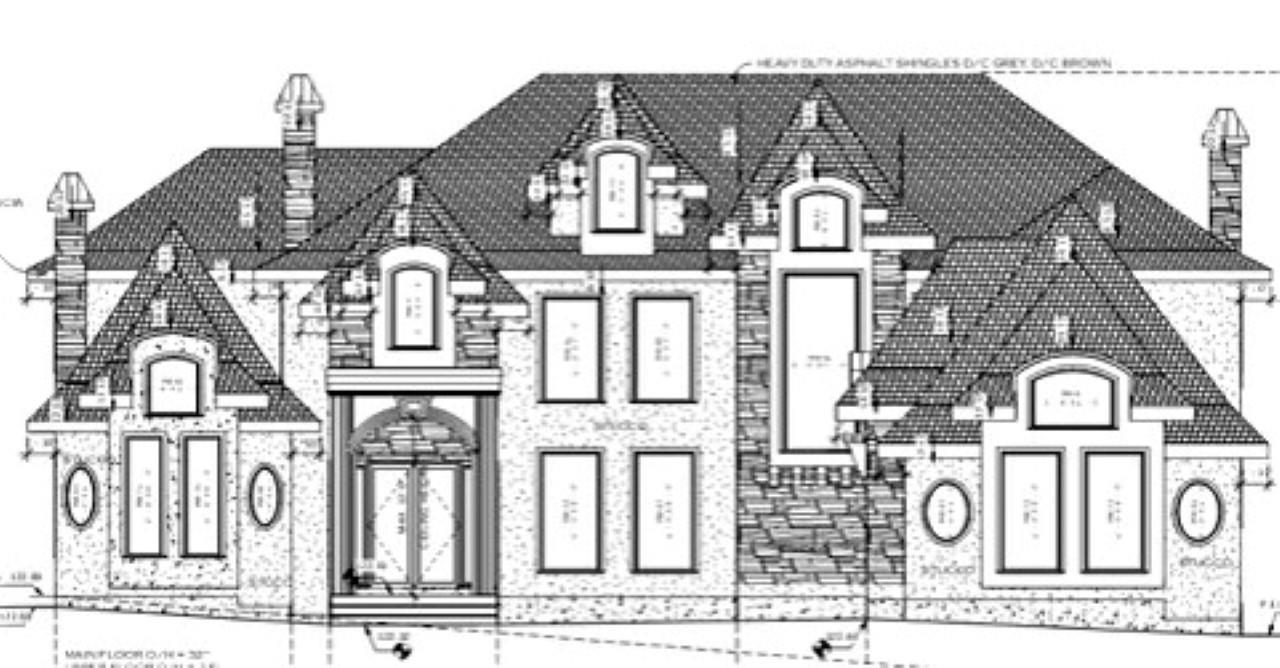 267 198 Street, Langley, BC, V2Z 0A5