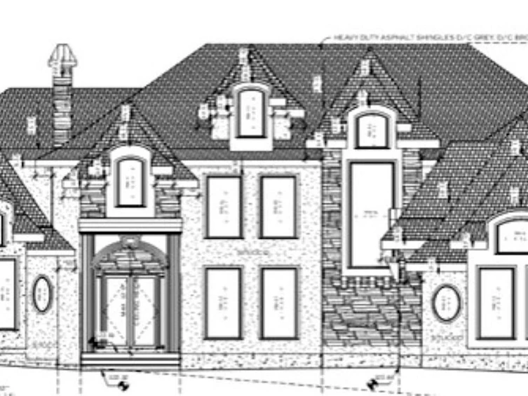 267 198 Street, Langley, BC, V2Z 0A5