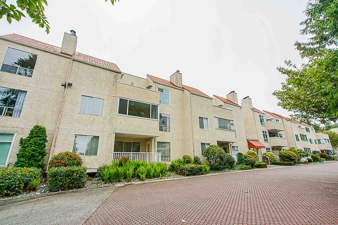 373-1440 Garden Place, Delta, BC, V4M 3Z2