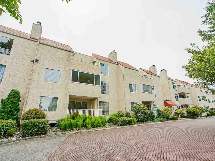 373-1440 Garden Place, Delta, BC, V4M 3Z2