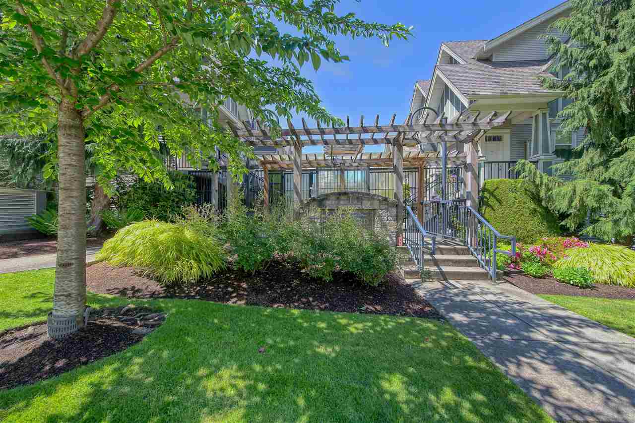 7-4288 Sardis Street, Burnaby, BC, V5H 1K4