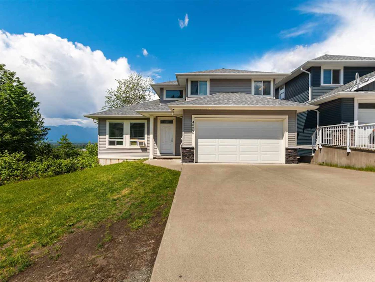 46665 Uplands Road, Chilliwack, BC, V2R 4W2