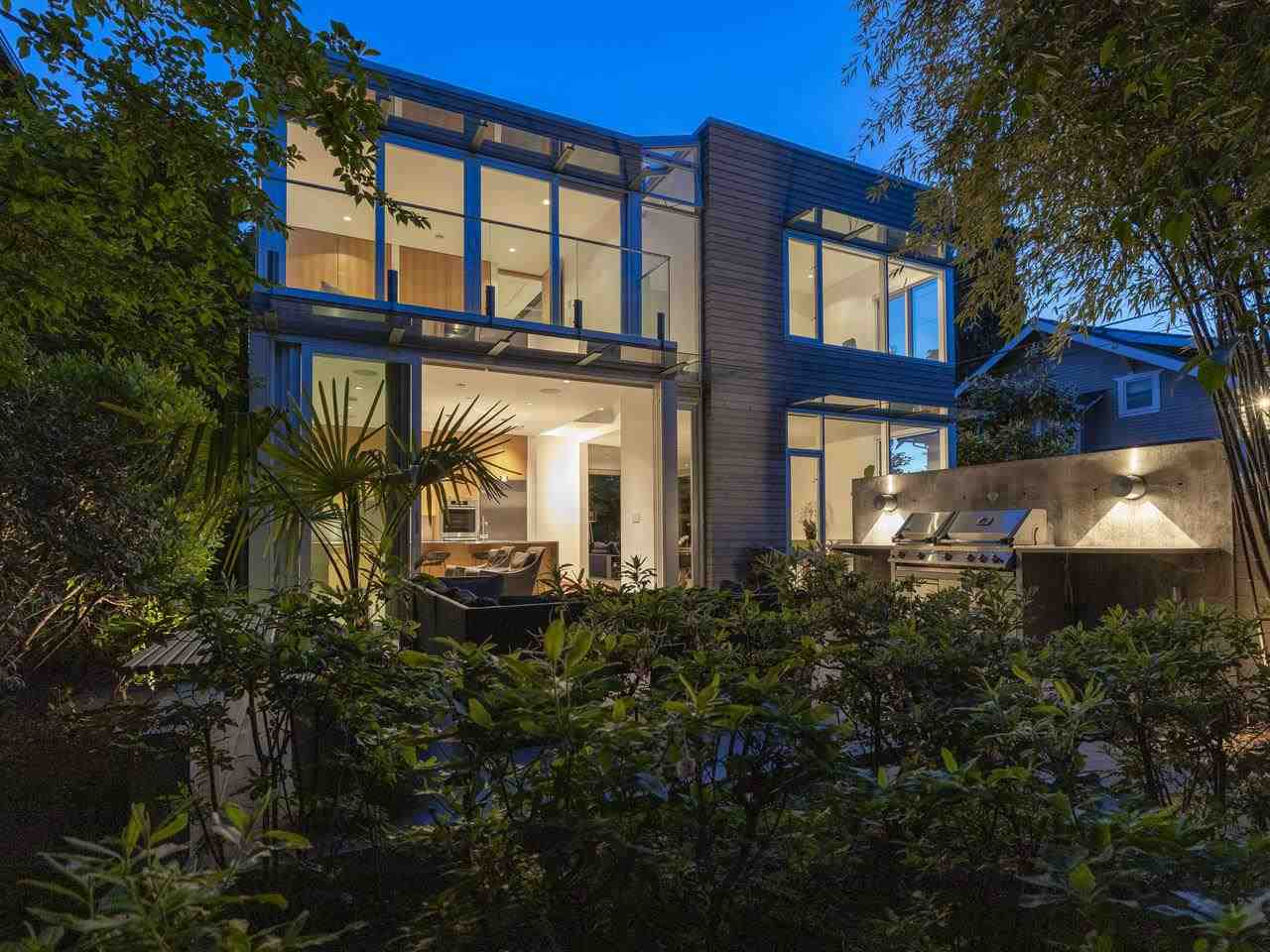 5188 Maple Street, Vancouver, BC, V6M 3T3
