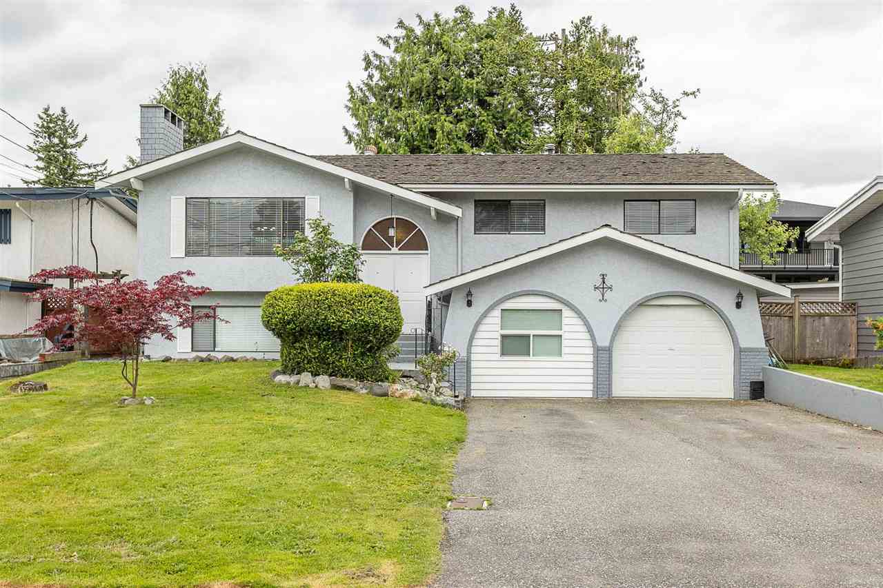 2129 Chateau Place, Abbotsford, BC, V2T 3T9