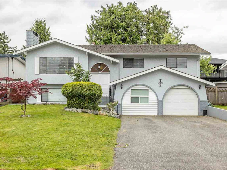 2129 Chateau Place, Abbotsford, BC, V2T 3T9