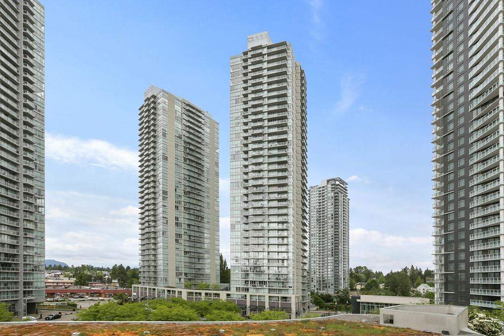 710-9981 Whalley Boulevard, Surrey, BC, V3T 0G6