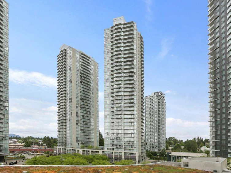 710-9981 Whalley Boulevard, Surrey, BC, V3T 0G6