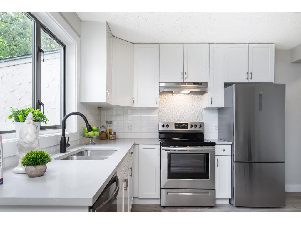 2982 268a Street, Langley, BC, V4W 3P4