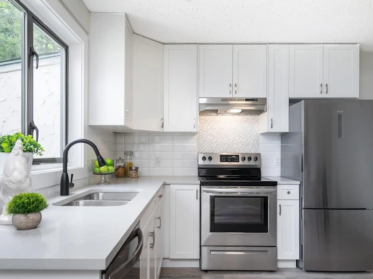 2982 268a Street, Langley, BC, V4W 3P4