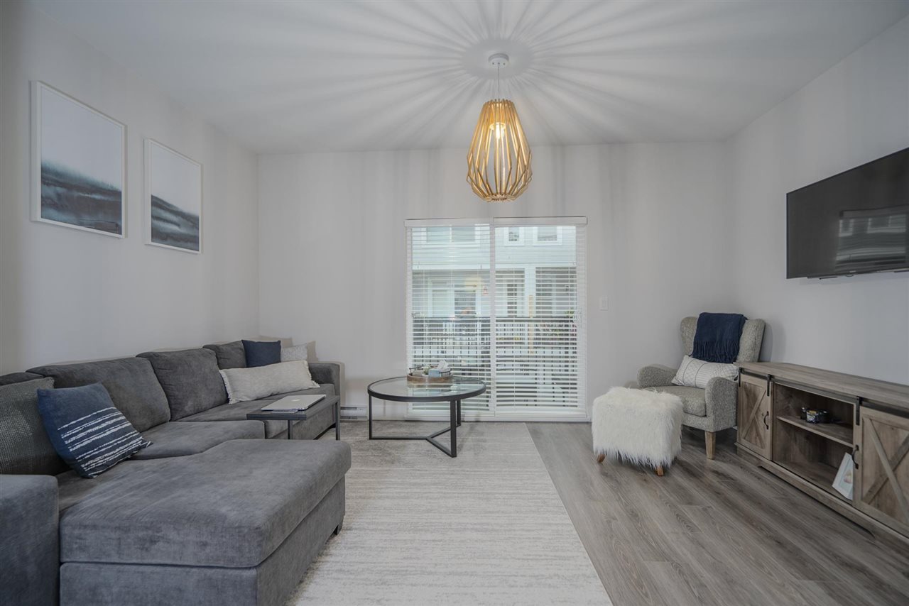 39-20451 84 Avenue, Langley, BC, V2Y 0X5
