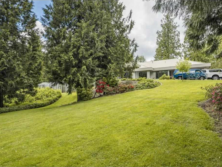 17077 92 Avenue, Surrey, BC, V4N 6H1