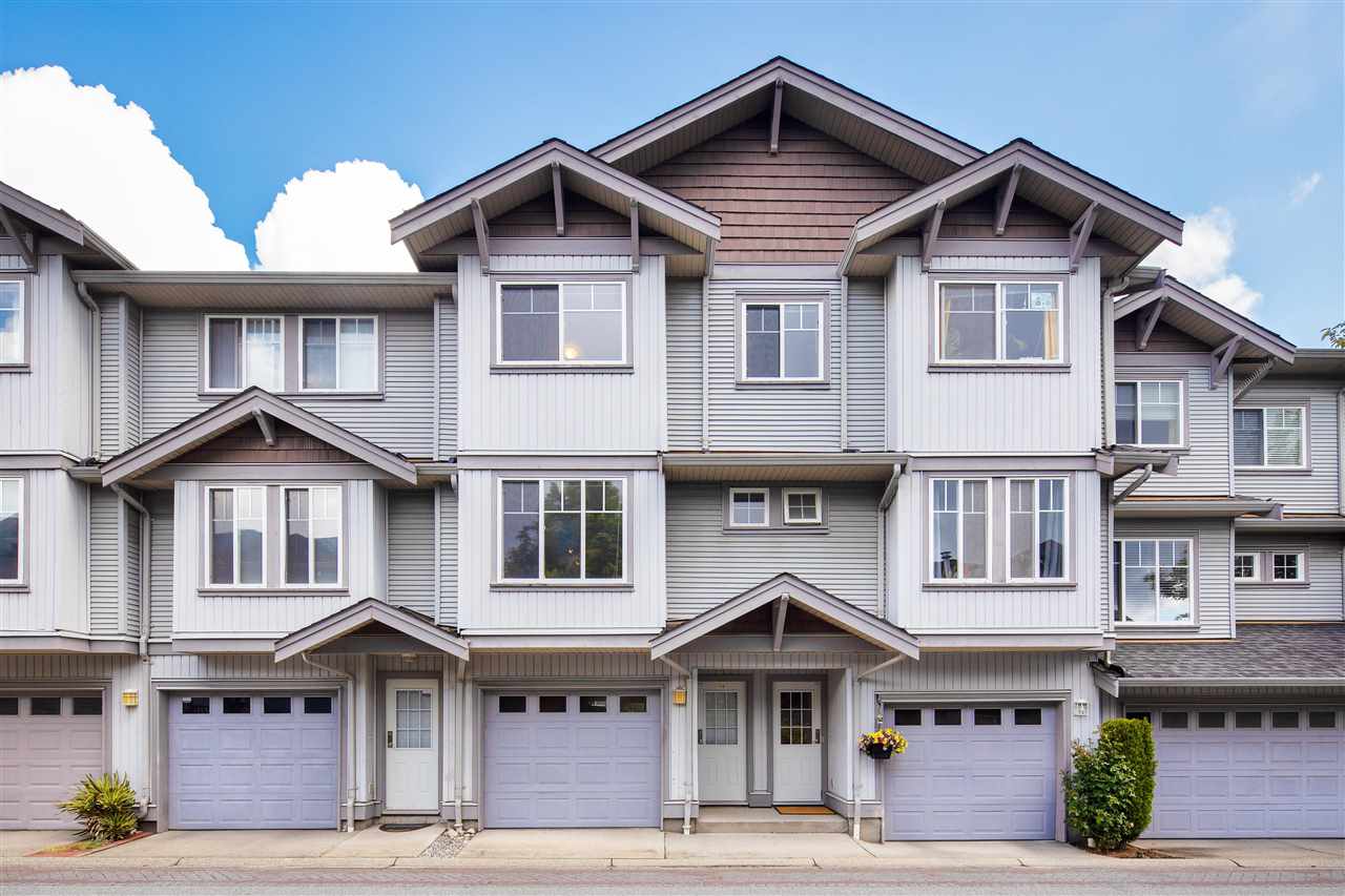 159-12040 68 Avenue, Surrey, BC, V3W 1P5