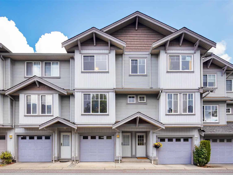159-12040 68 Avenue, Surrey, BC, V3W 1P5