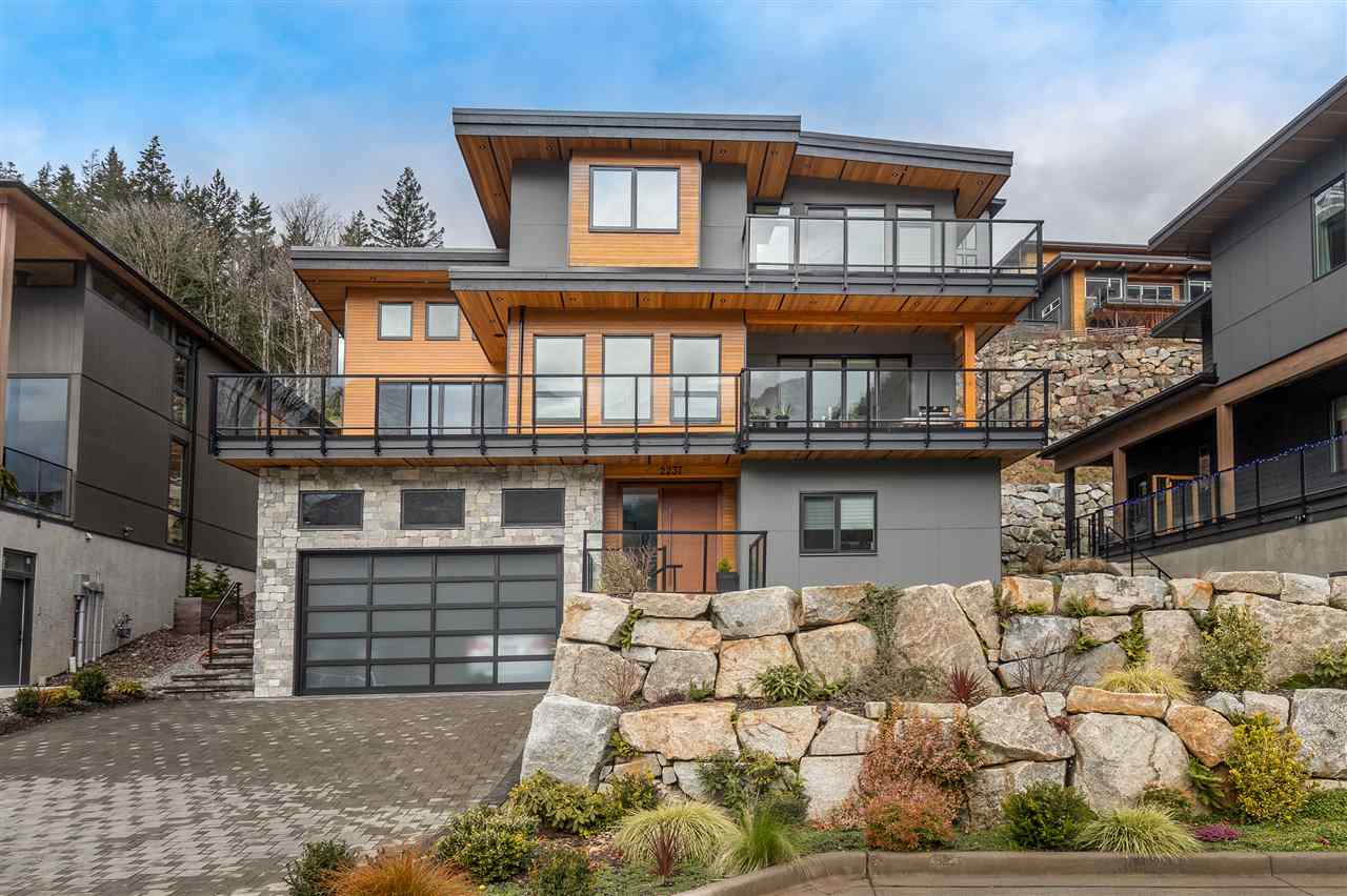 2237 Windsail Place, Squamish, BC, V8B 0T6