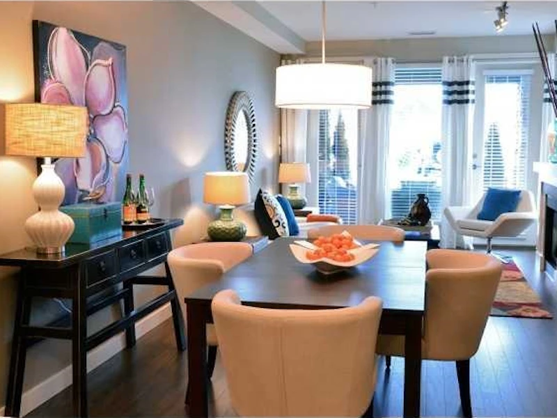 102 - 5099 Springs Boulevard, Delta BC