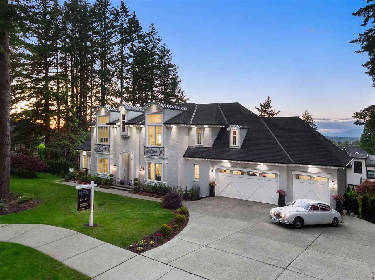 14677 28 Avenue, Surrey, BC, V4P 1P4