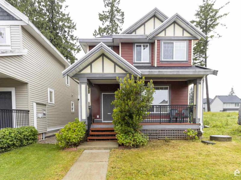 5967 128a Street, Surrey BC V3X 0C1