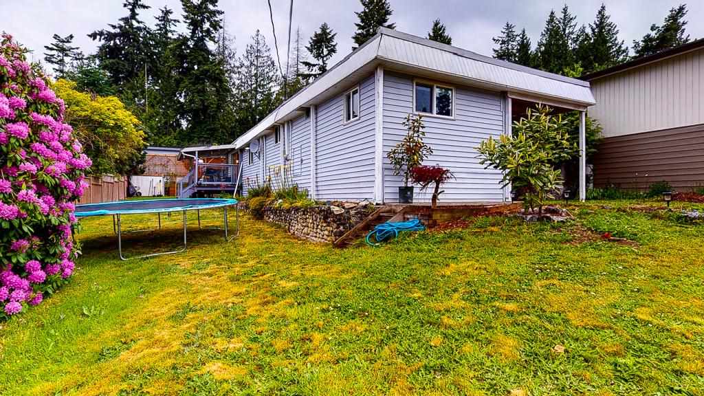 5427 Derby Road, Sechelt, BC, V0N 3A7