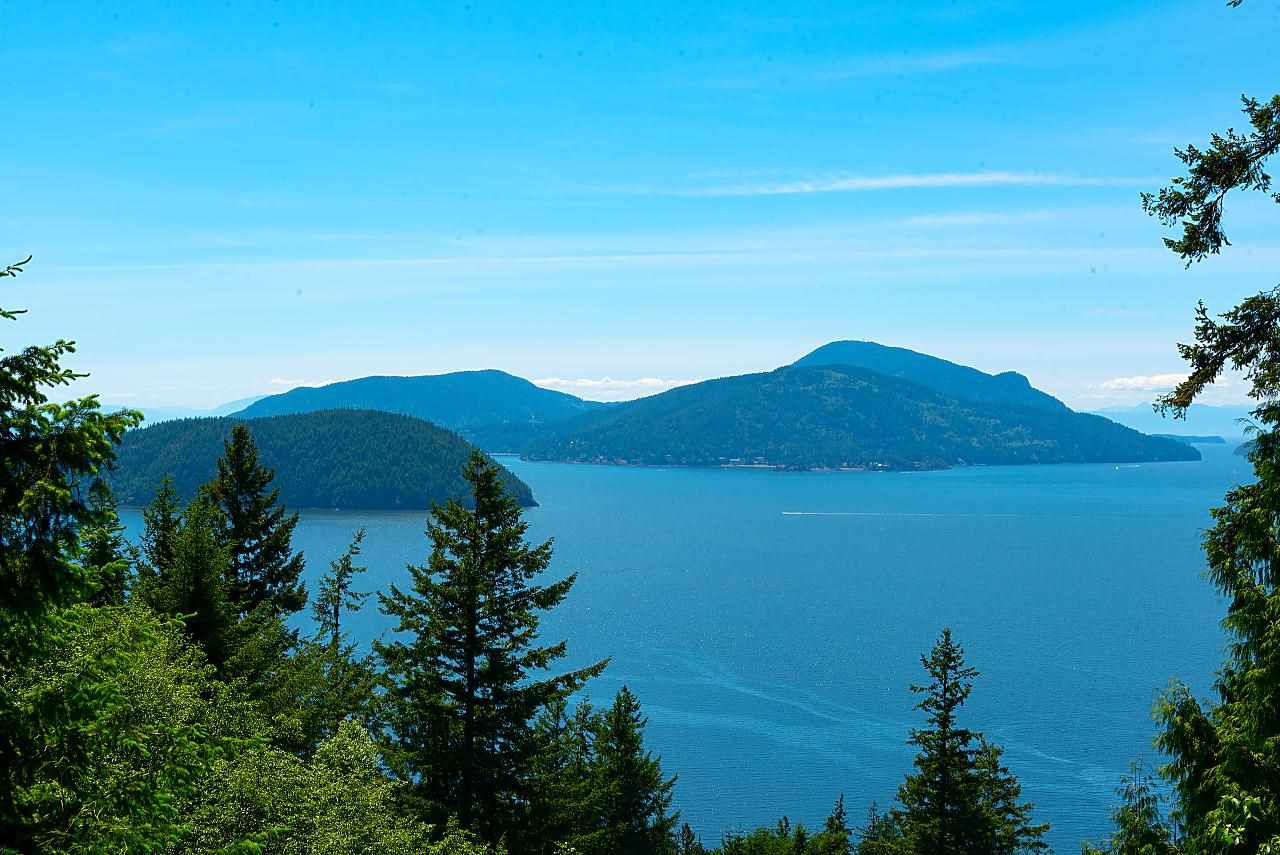 450 Mountain Drive, West Vancouver, BC, V0N 2E0