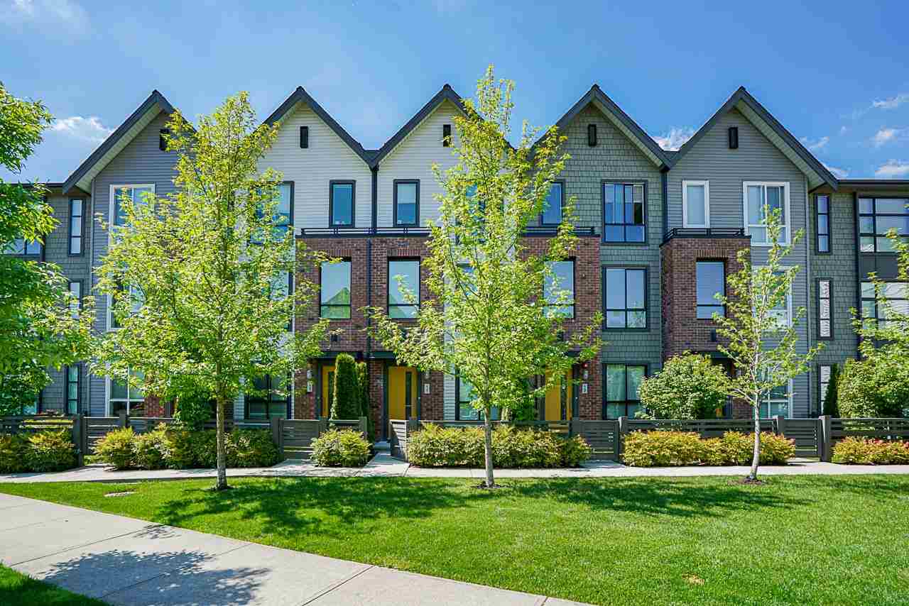 12-2371 Ranger Lane, Port Coquitlam, BC, V3B 0N6