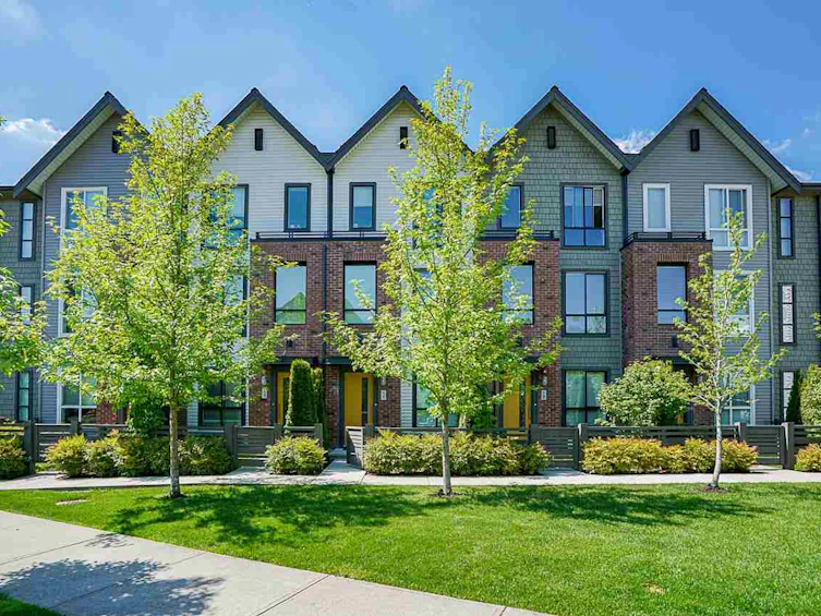 12-2371 Ranger Lane, Port Coquitlam, BC, V3B 0N6